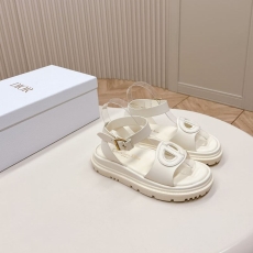 Christian Dior Sandals